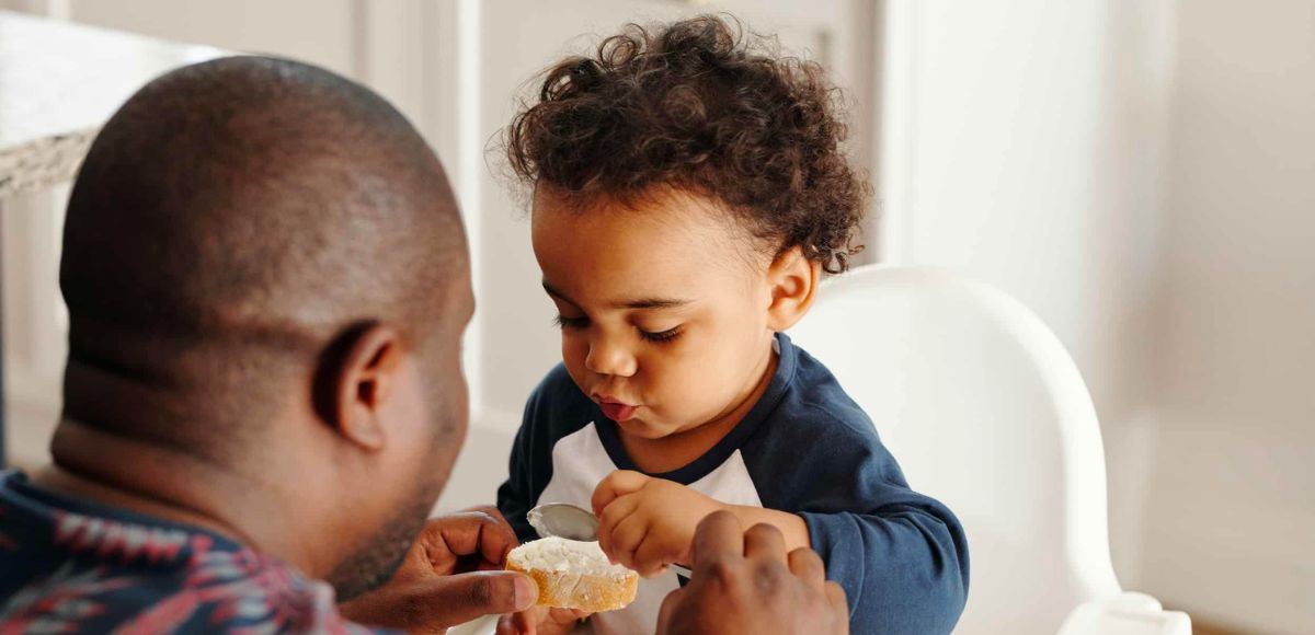 What to Look for in a Pediatric Nutritionist Top Nutrition Coaching